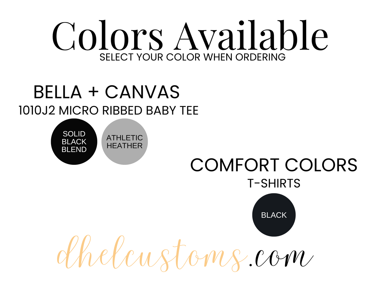 Expensive Energy Embroidered Baby Tee | T-Shirt